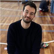 Passi molto tempo sui libri ma i risultati non corrispondono al tuo impegno? Troviamo insime il metodo di studio più adatto a te